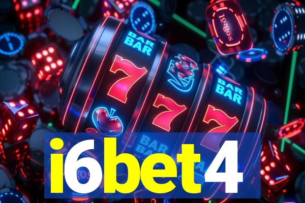 i6bet4