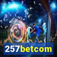 257betcom