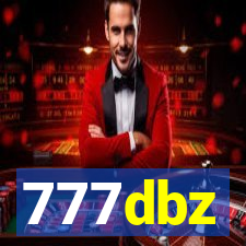 777dbz