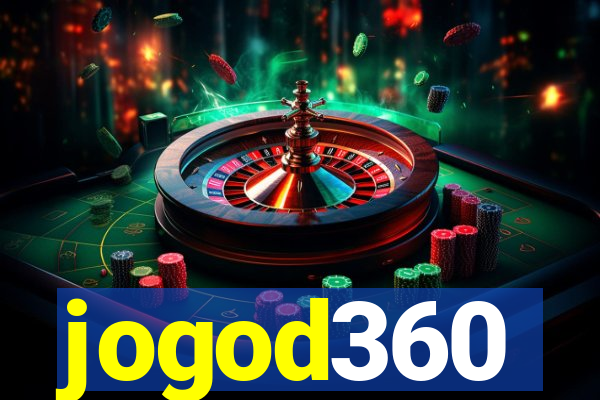 jogod360