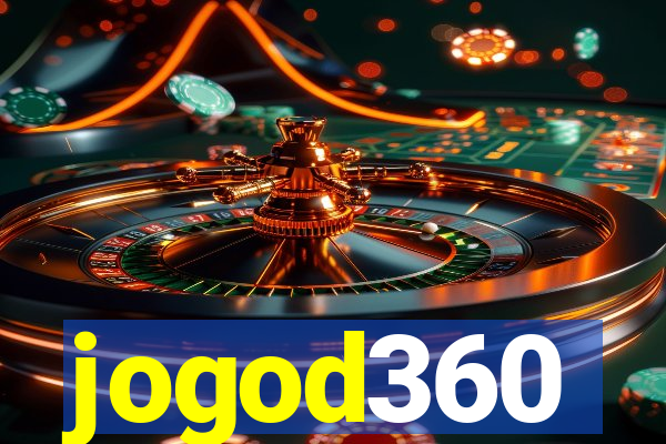 jogod360