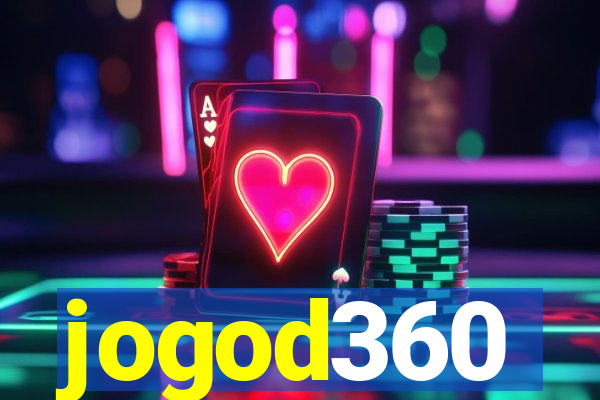 jogod360