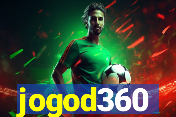 jogod360