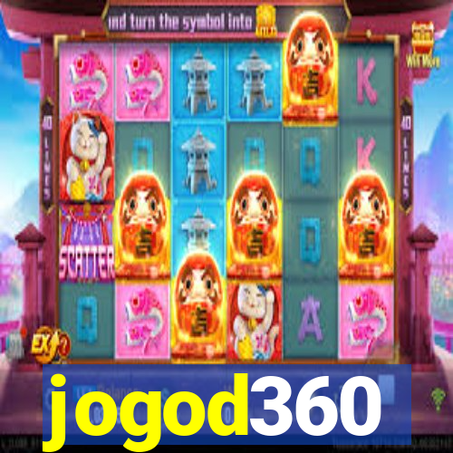 jogod360