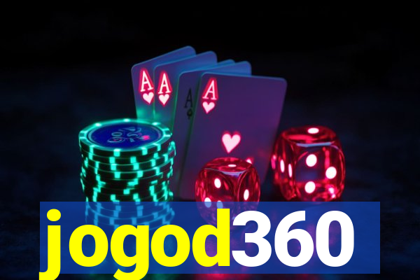 jogod360