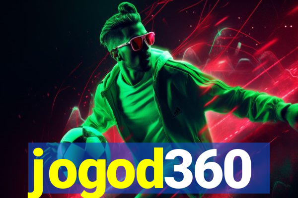 jogod360