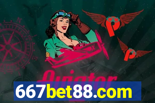 667bet88.com