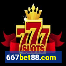 667bet88.com