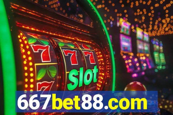 667bet88.com