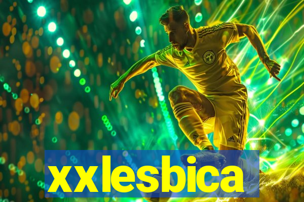 xxlesbica