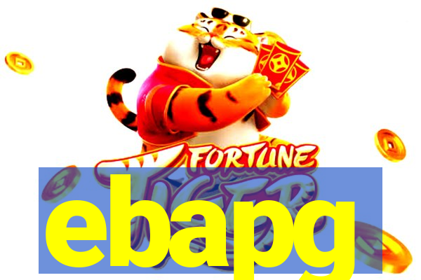 ebapg