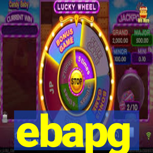 ebapg