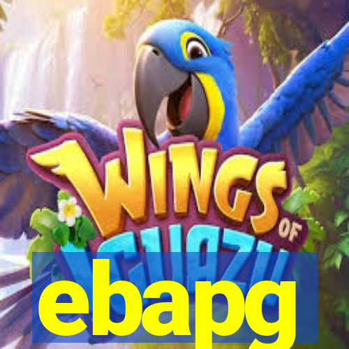 ebapg