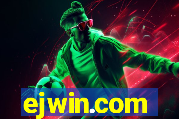 ejwin.com