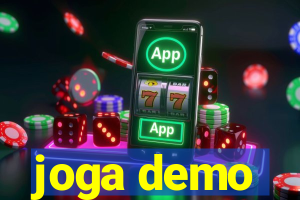 joga demo