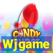 Wjgame