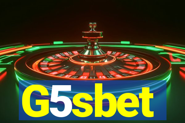 G5sbet