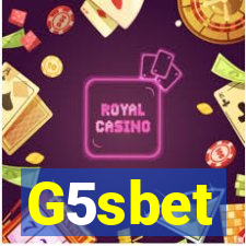 G5sbet