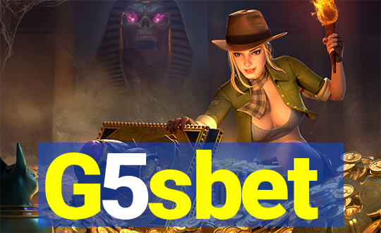 G5sbet