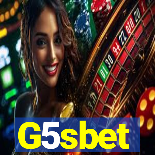 G5sbet