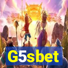 G5sbet