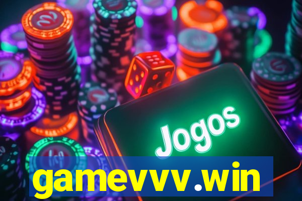 gamevvv.win