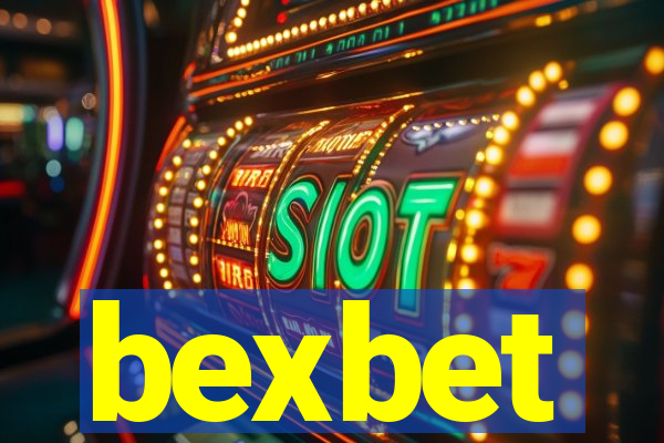 bexbet