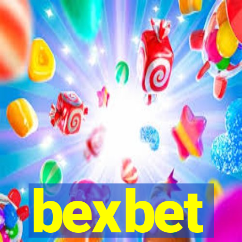 bexbet