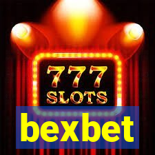 bexbet