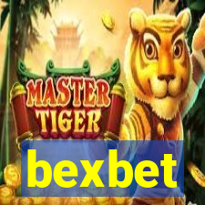 bexbet