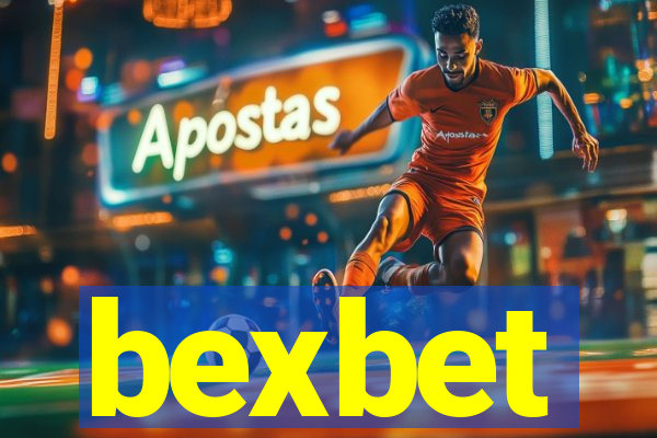 bexbet