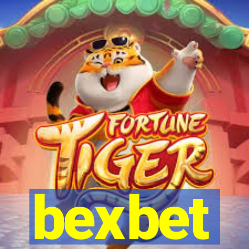 bexbet