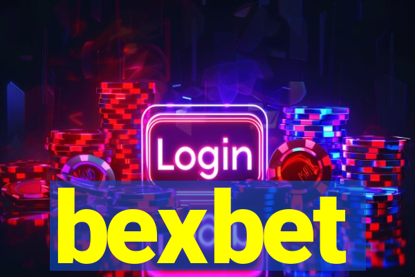 bexbet