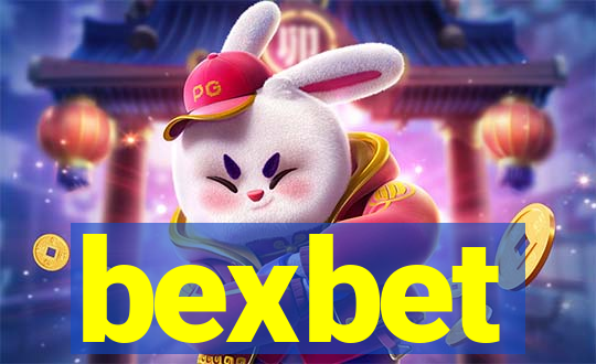 bexbet