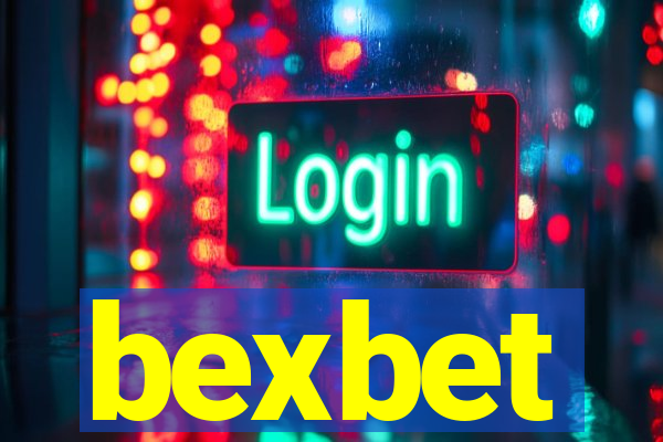 bexbet