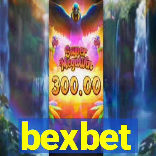 bexbet