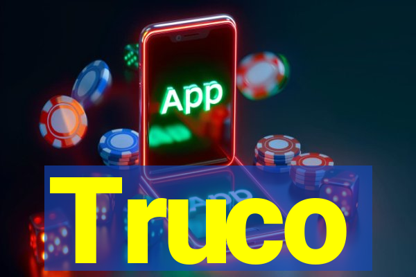 Truco