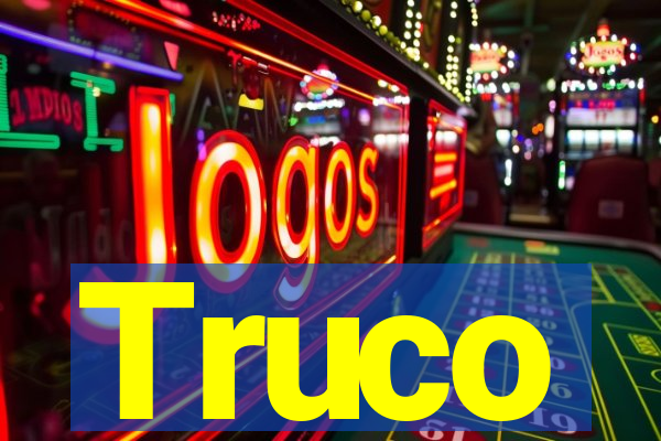 Truco