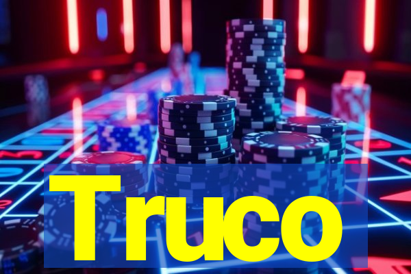 Truco