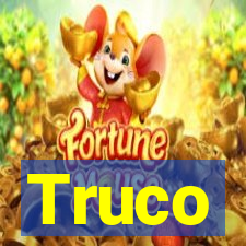 Truco