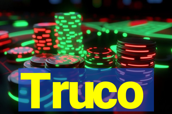 Truco