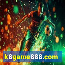 k8game888.com