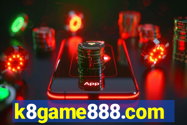 k8game888.com