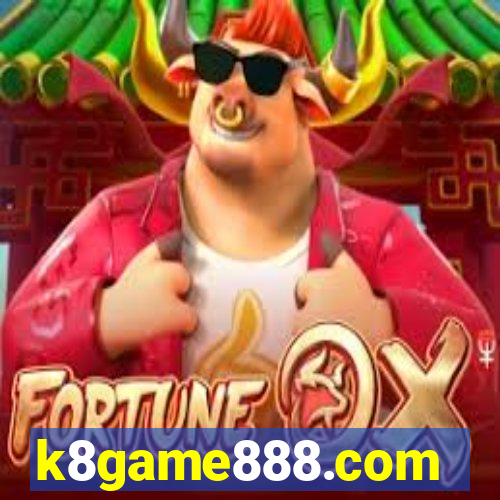 k8game888.com