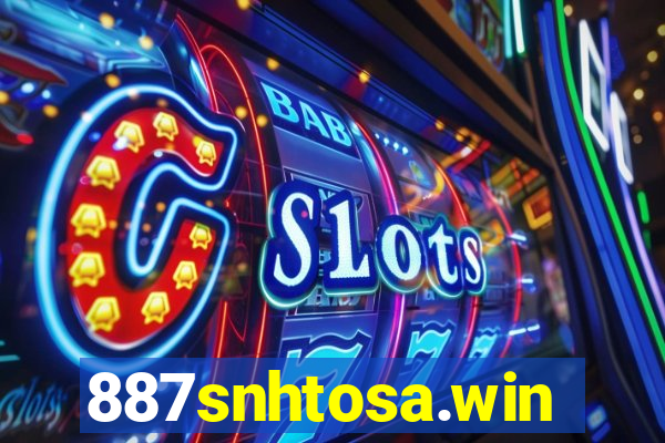 887snhtosa.win