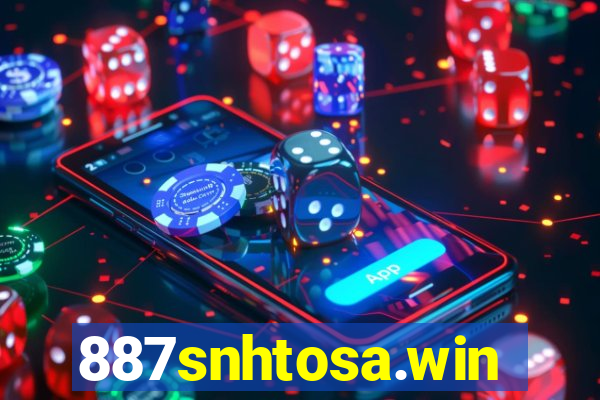 887snhtosa.win