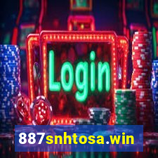 887snhtosa.win