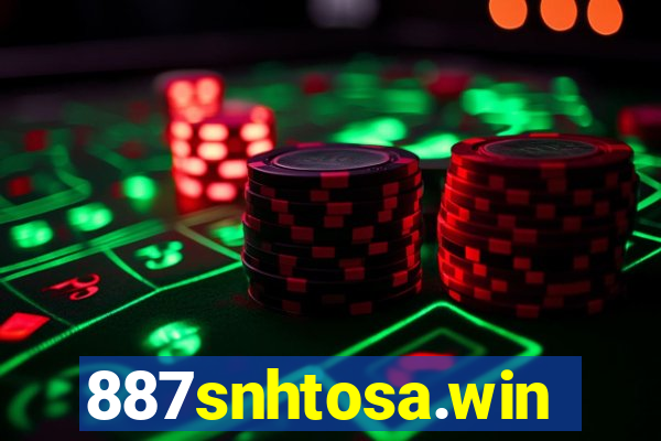 887snhtosa.win