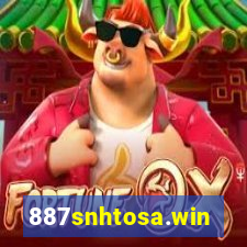 887snhtosa.win