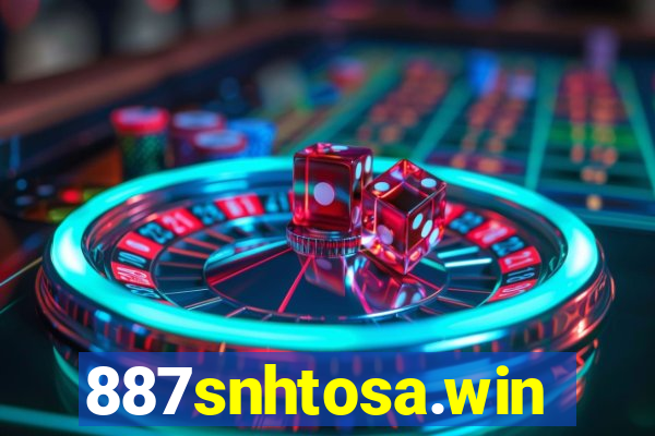 887snhtosa.win